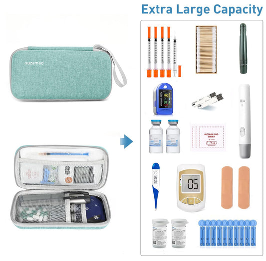 Green-Insulin-Cooler-Travel-Case-with-Temp-Display-TSA-Approved-06_aad4d609-8ee3-49ac-be25-e2b9193a02cc