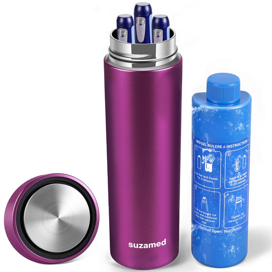Purple-TSA-Approved-Insulin-Cooler-Travel-Case-01