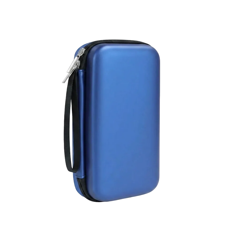 202604170310