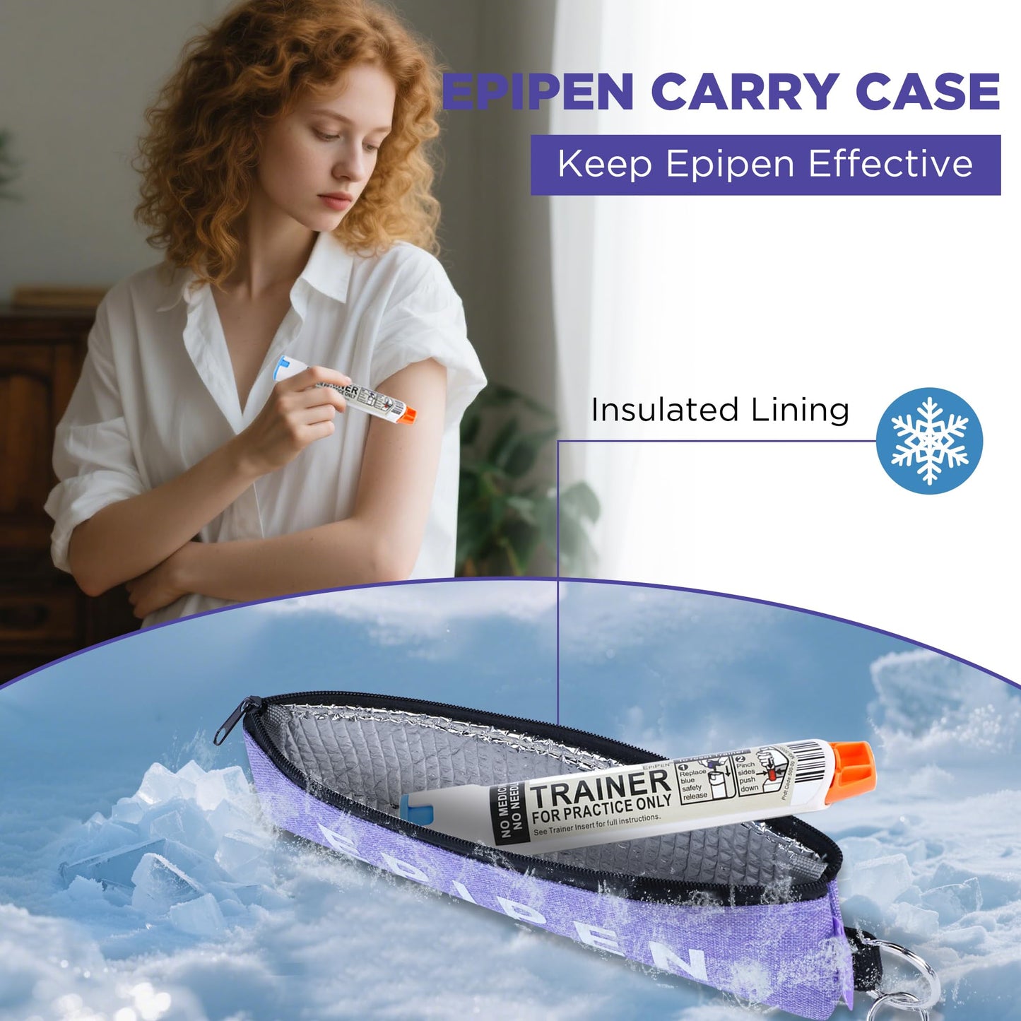 2PCS-Purple-EpiPen-Insulated-Carry-Case-02
