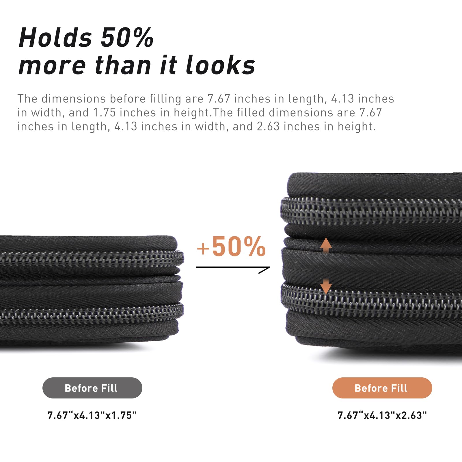 Black-Double-Layer-Insulin-Cooler-Travel-Case-TSA-Approved-03