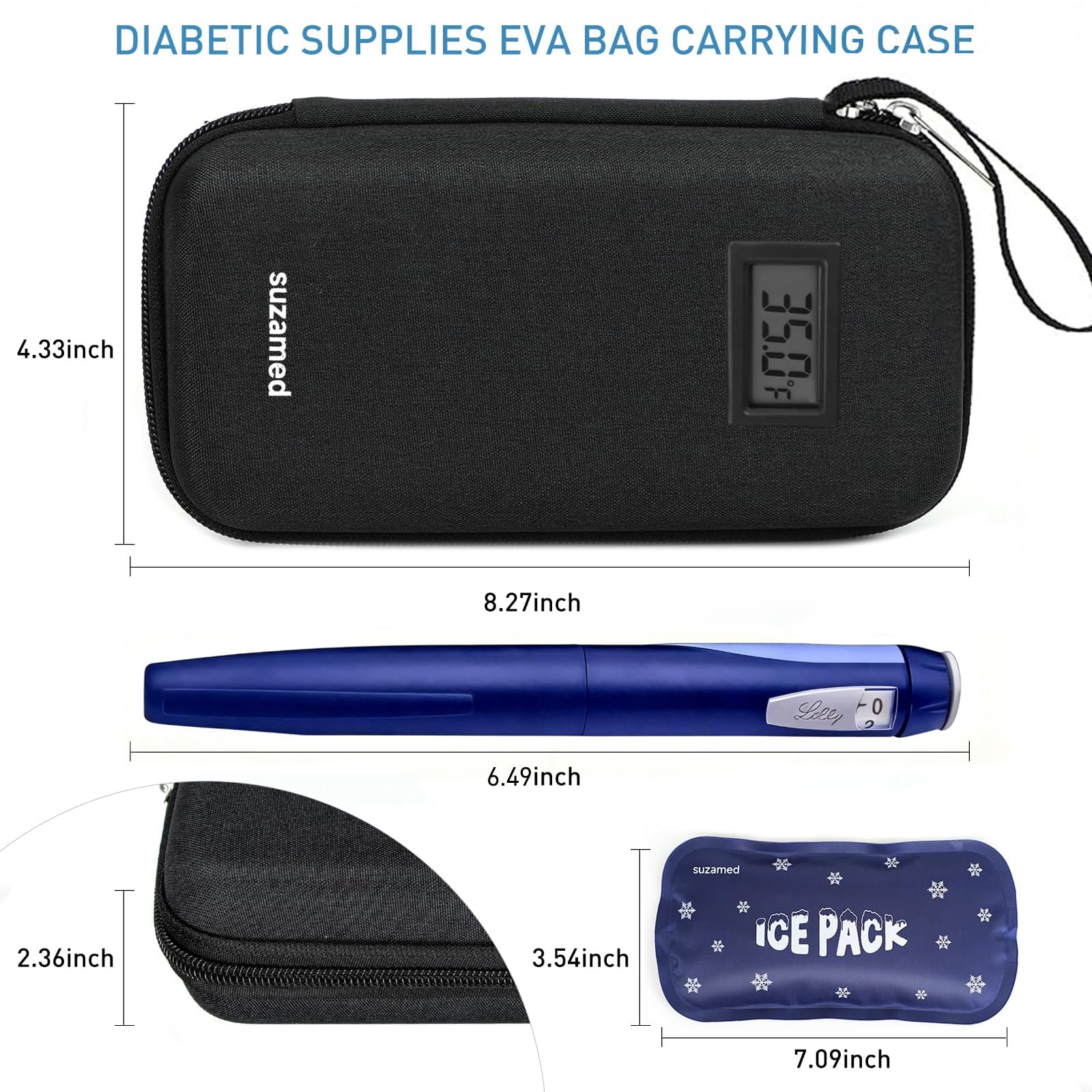 Black-Insulin-Cooler-Travel-Case-with-Temp-Display-TSA-Approved-05_a260e3ff-c284-41ae-812d-f104cf755405