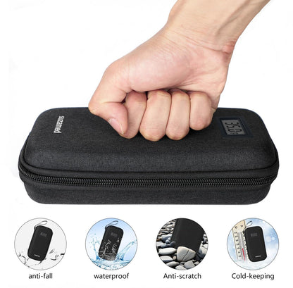 Black-Insulin-Cooler-Travel-Case-with-Temp-Display-TSA-Approved-06_5b94c44c-0873-4b1e-b4bc-0babf70dd280