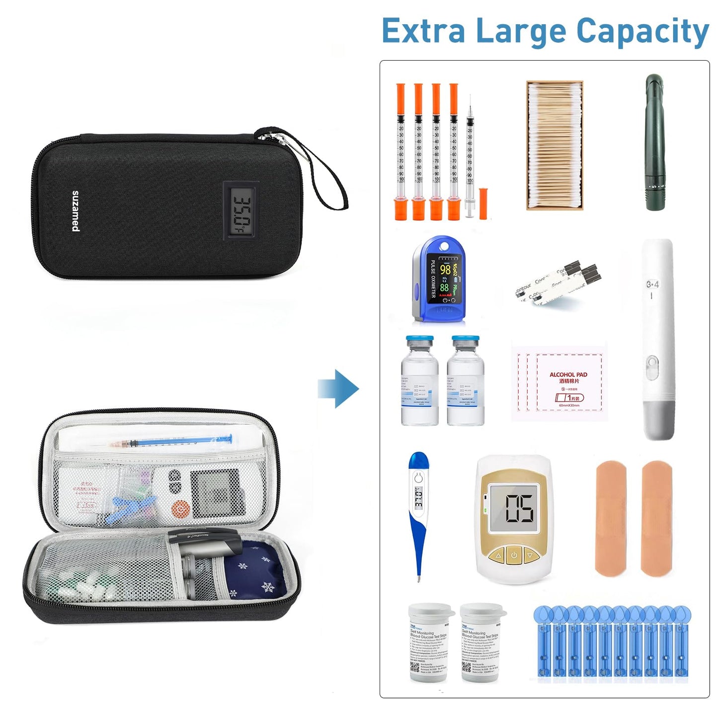 Black-Insulin-Cooler-Travel-Case-with-Temp-Display-TSA-Approved-07_133689e6-8ee0-4c58-8214-79d43b2f8535