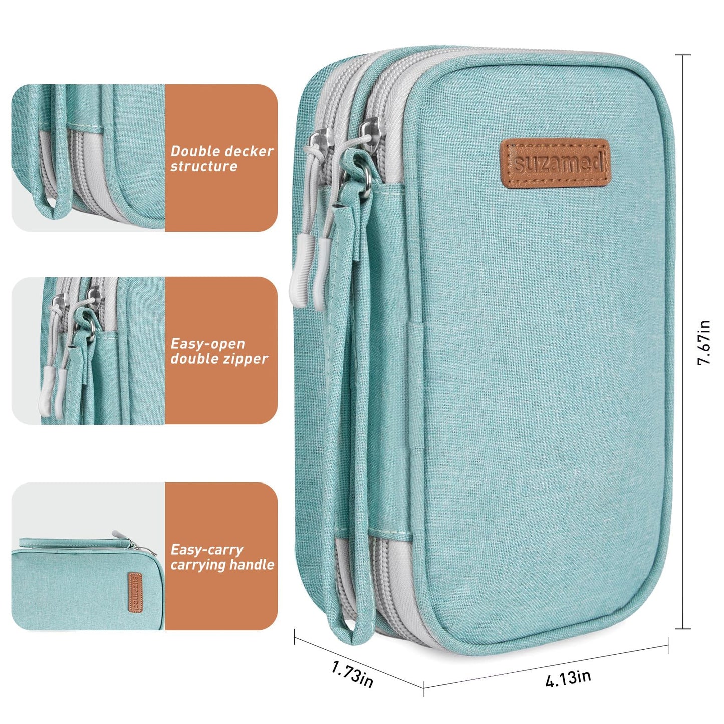 Blue-Double-Layer-Insulin-Cooler-Travel-Case-TSA-Approved-02