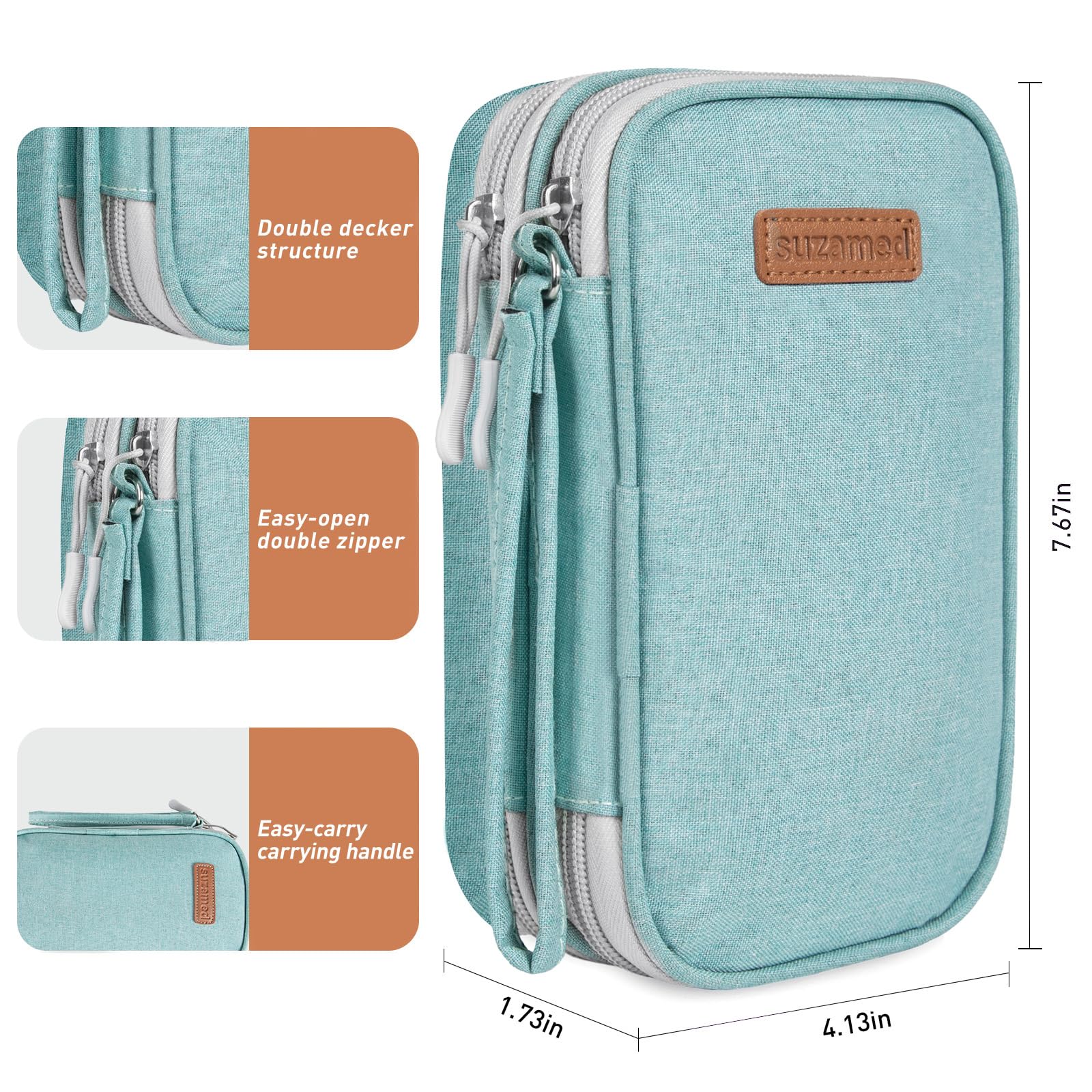 Blue-Double-Layer-Insulin-Cooler-Travel-Case-TSA-Approved-02