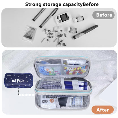Blue-Double-Layer-Insulin-Cooler-Travel-Case-TSA-Approved-04