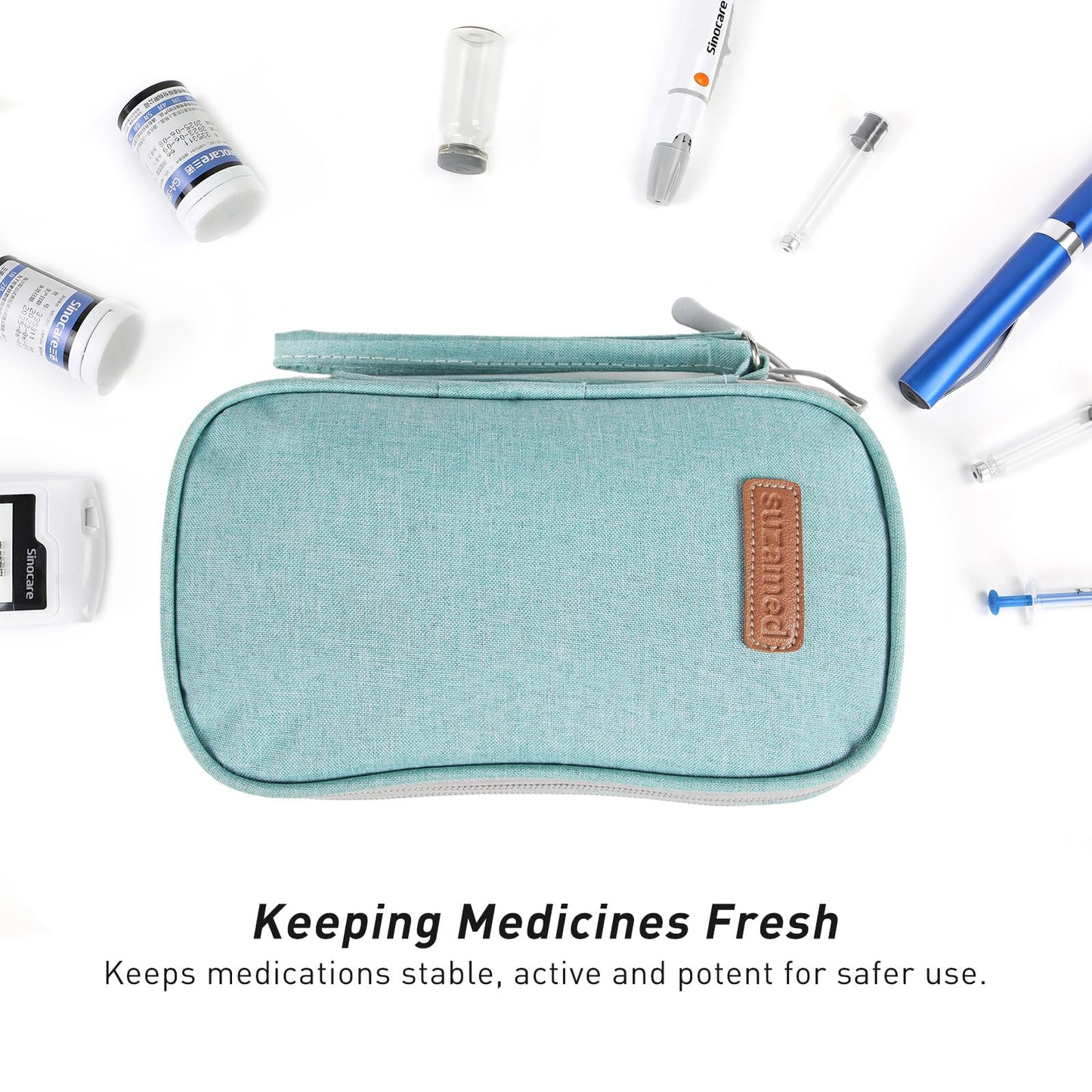Blue-Double-Layer-Insulin-Cooler-Travel-Case-TSA-Approved-05