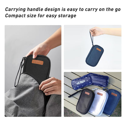 Blue-Double-Layer-Insulin-Cooler-Travel-Case-TSA-Approved-07