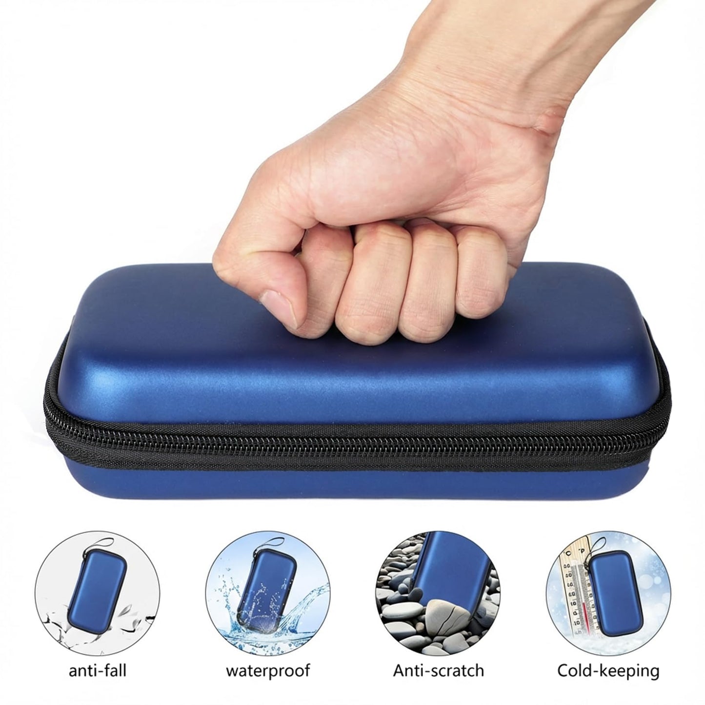 Blue-Insulin-Cooler-Travel-Case-with-Temp-Display-TSA-Approved-02