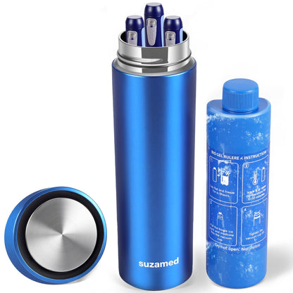 Blue-TSA-Approved-27h-Insulin-Cooler-Travel-Case-01