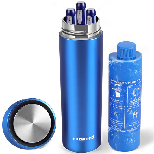 Blue-TSA-Approved-27h-Insulin-Cooler-Travel-Case-01