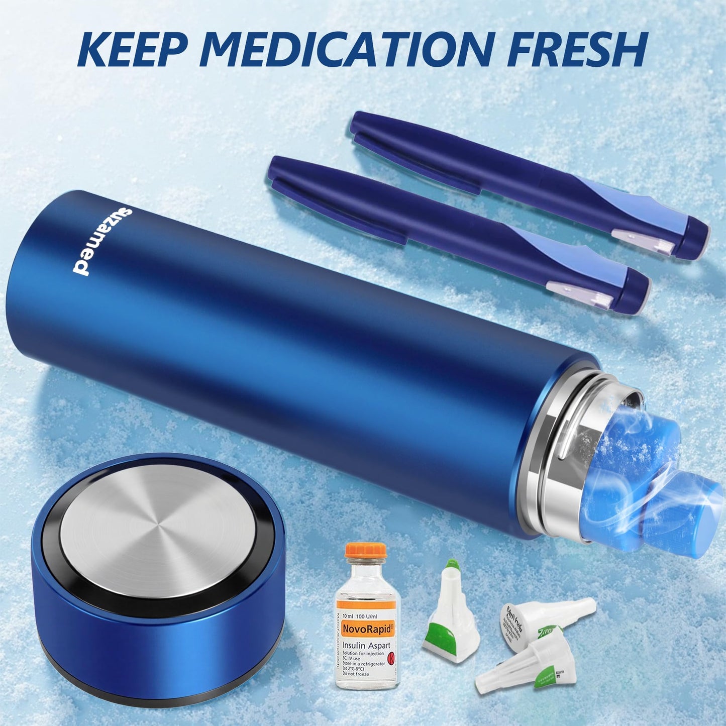 Blue-TSA-Approved-27h-Insulin-Cooler-Travel-Case-02