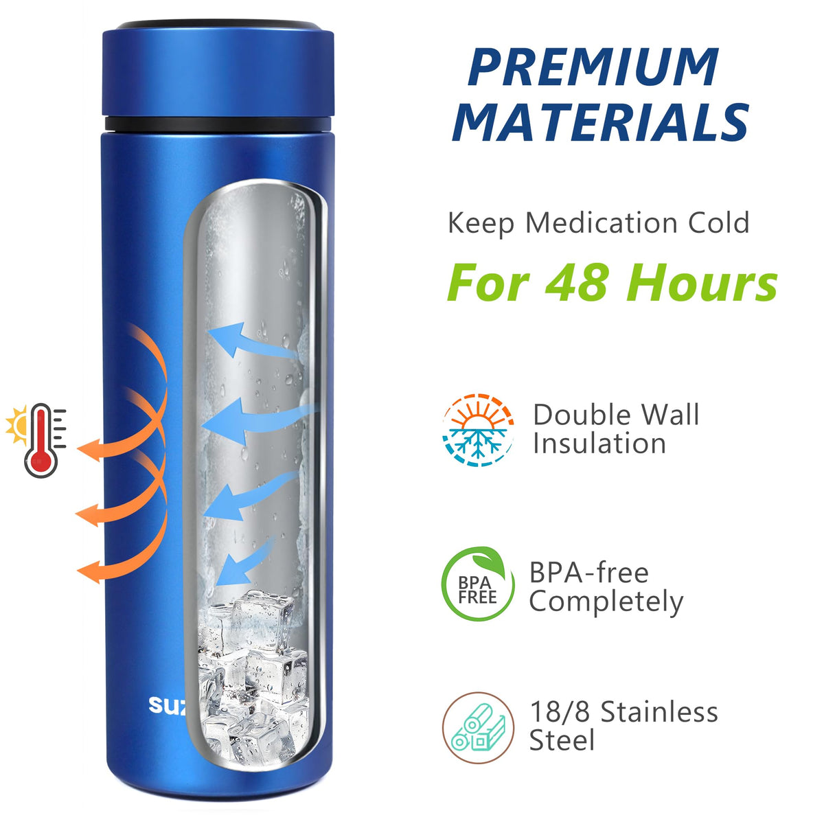 Blue-TSA-Approved-27h-Insulin-Cooler-Travel-Case-04