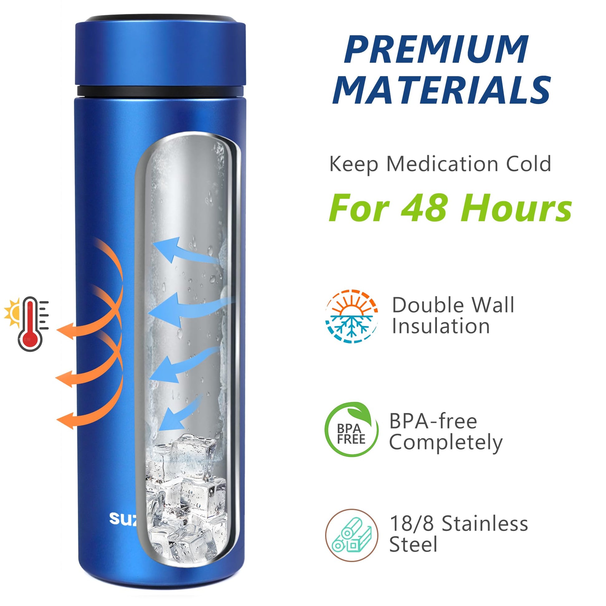 Blue-TSA-Approved-27h-Insulin-Cooler-Travel-Case-04