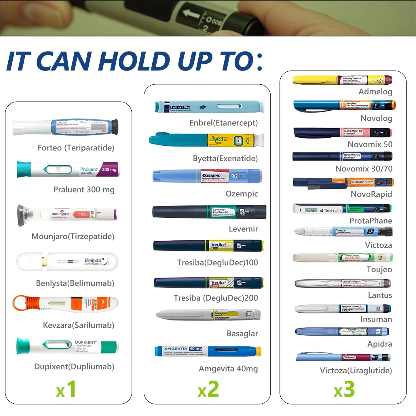 Blue-TSA-Approved-27h-Insulin-Cooler-Travel-Case-05
