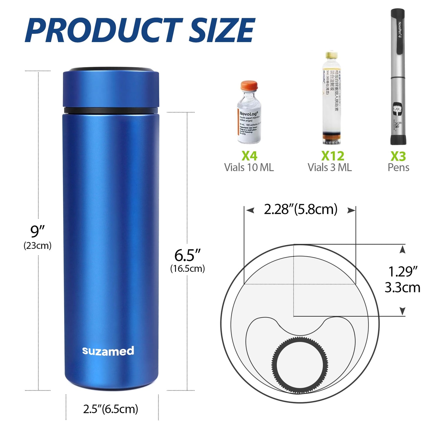 Blue-TSA-Approved-27h-Insulin-Cooler-Travel-Case-06