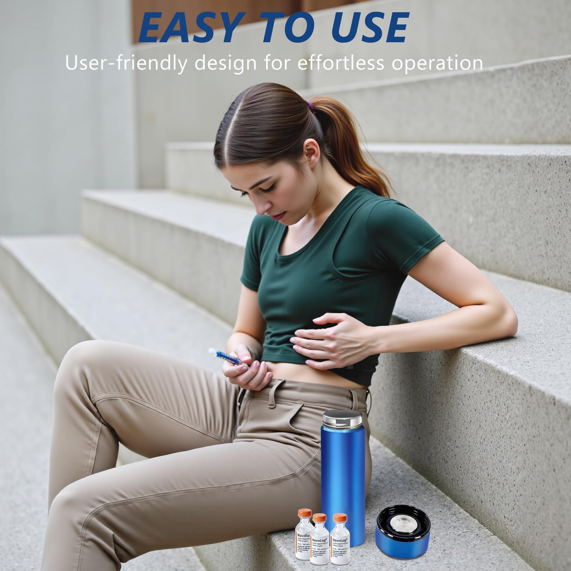 Blue-TSA-Approved-27h-Insulin-Cooler-Travel-Case-07