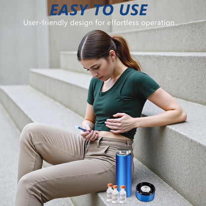 Blue-TSA-Approved-27h-Insulin-Cooler-Travel-Case-07