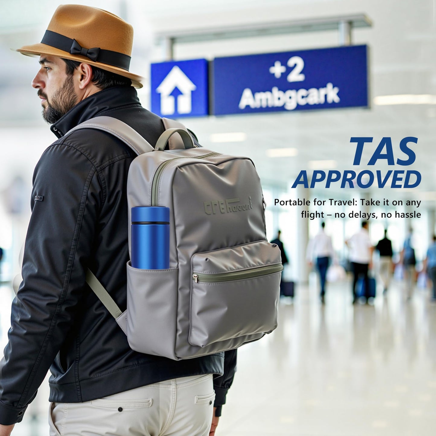 Blue-TSA-Approved-27h-Insulin-Cooler-Travel-Case-08