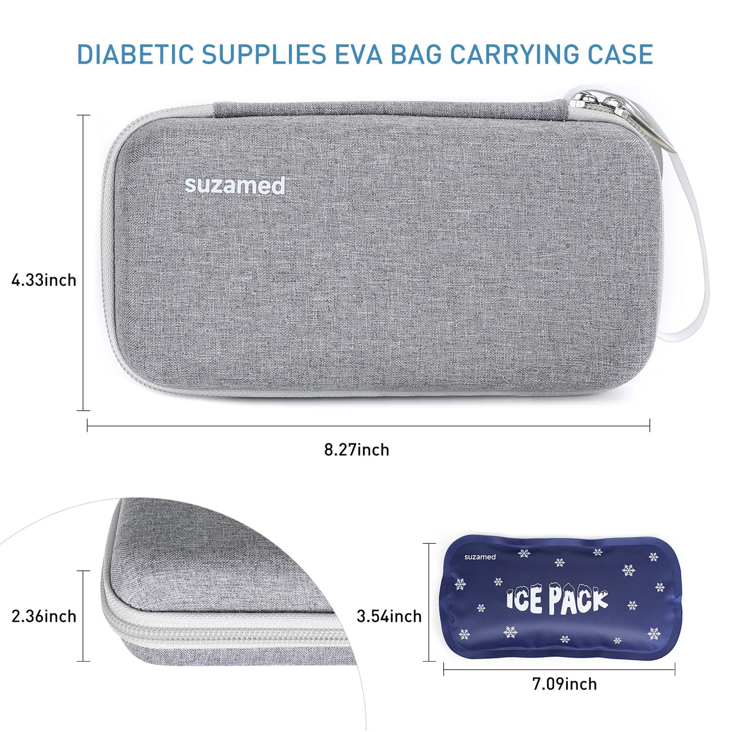 Gray-Insulin-Cooler-Travel-Case-with-Temp-Display-TSA-Approved-05