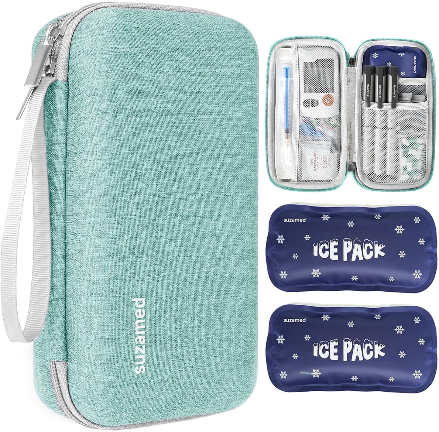 Green-Insulin-Cooler-Travel-Case-with-Temp-Display-TSA-Approved-01_0054deef-a77f-4fdb-a265-c16e5cb601d9