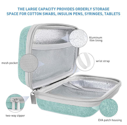 Green-Insulin-Cooler-Travel-Case-with-Temp-Display-TSA-Approved-04_d94533d6-30ab-468e-af88-afaae3f58070