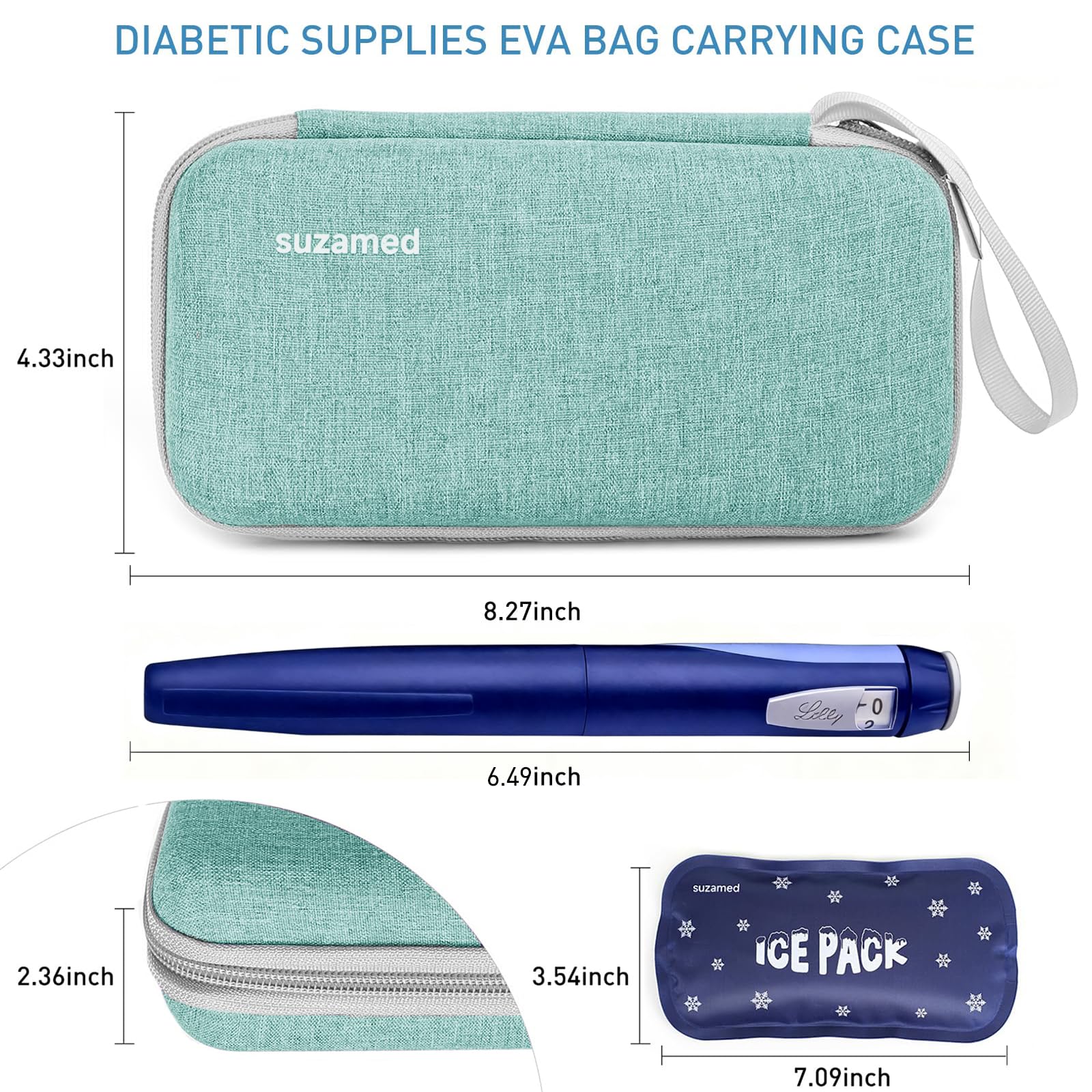 Green-Insulin-Cooler-Travel-Case-with-Temp-Display-TSA-Approved-05_4b097c2d-4fa1-4802-930f-bf3897b4a3a7