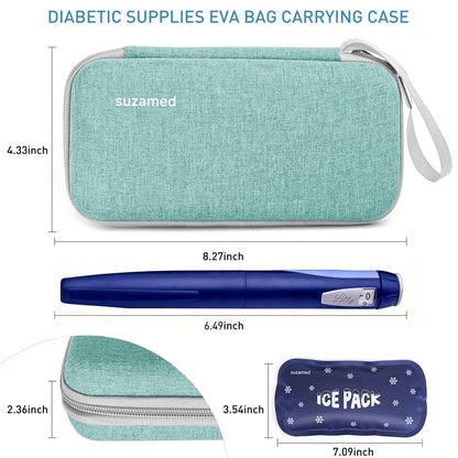 Green-Insulin-Cooler-Travel-Case-with-Temp-Display-TSA-Approved-05_4b097c2d-4fa1-4802-930f-bf3897b4a3a7