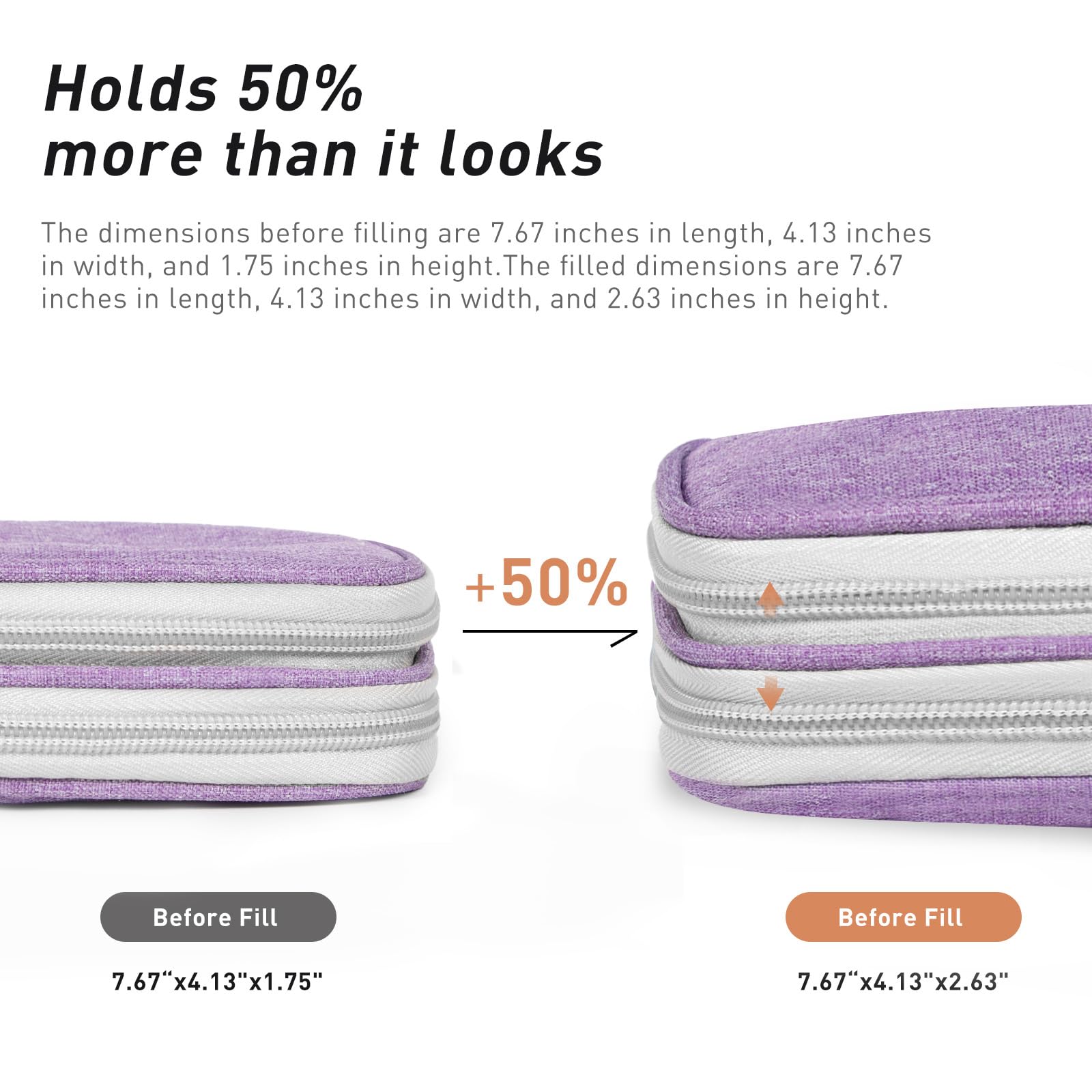 Purple-Double-Layer-Insulin-Cooler-Travel-Case-TSA-Approved-03