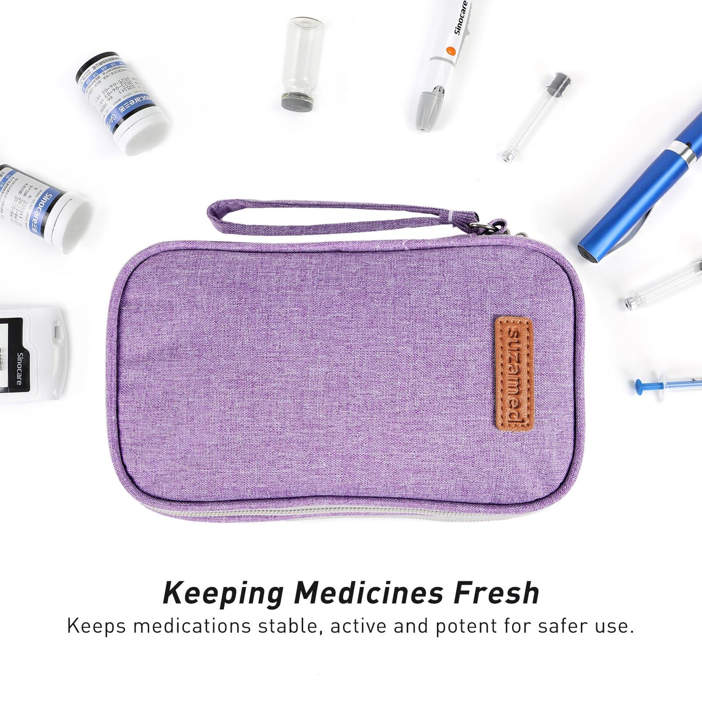 Purple-Double-Layer-Insulin-Cooler-Travel-Case-TSA-Approved-05