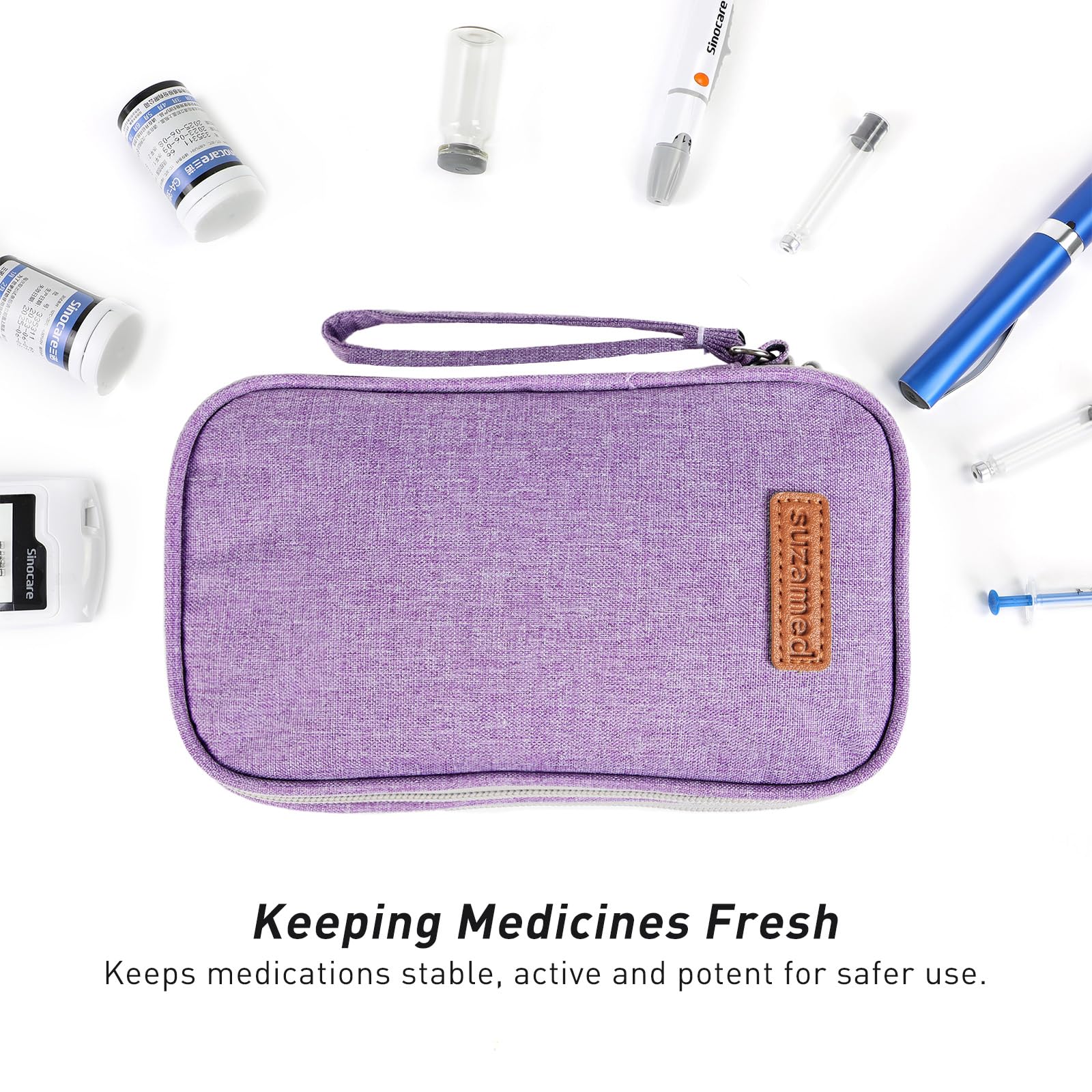 Purple-Double-Layer-Insulin-Cooler-Travel-Case-TSA-Approved-05