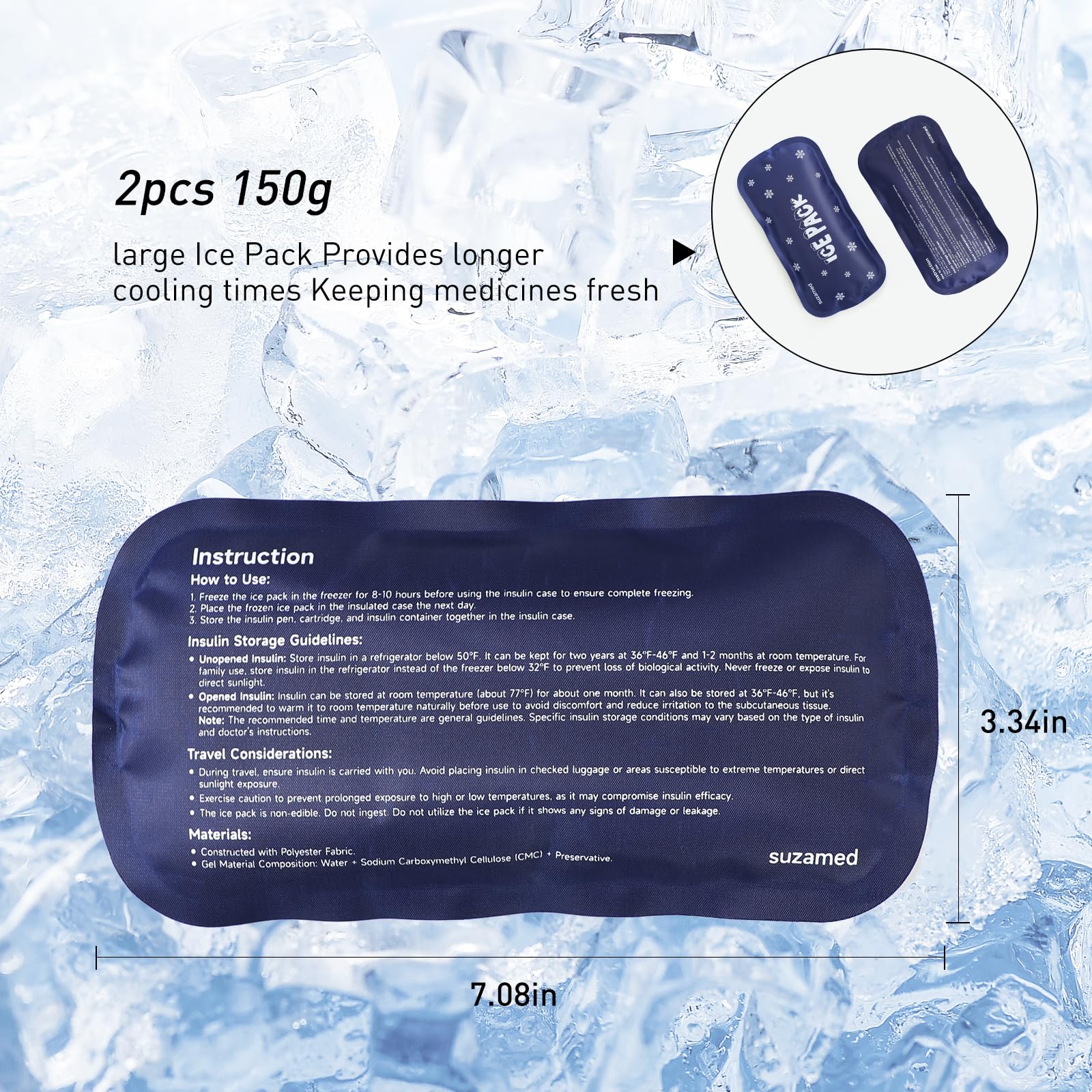 Purple-Double-Layer-Insulin-Cooler-Travel-Case-TSA-Approved-06_343fcebd-dc82-442d-af4d-08f37bd5d21f