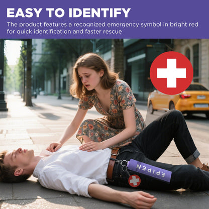 Purple-Insulated-EpiPen-Carry-Case-with-Medical-Alert-06