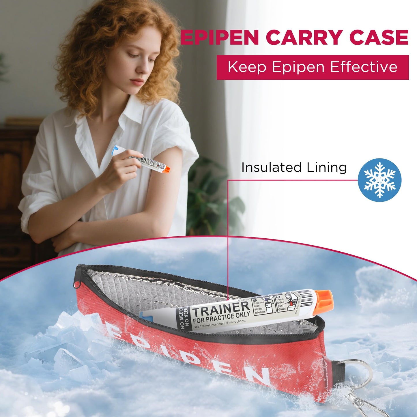 Purple-Red-Insulated-EpiPen-Carry-Case-Medical-Alert-02