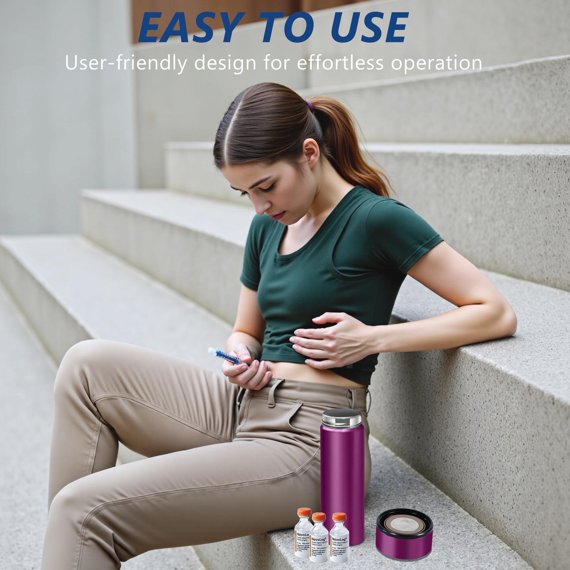 Purple-TSA-Approved-Insulin-Cooler-Travel-Case-07