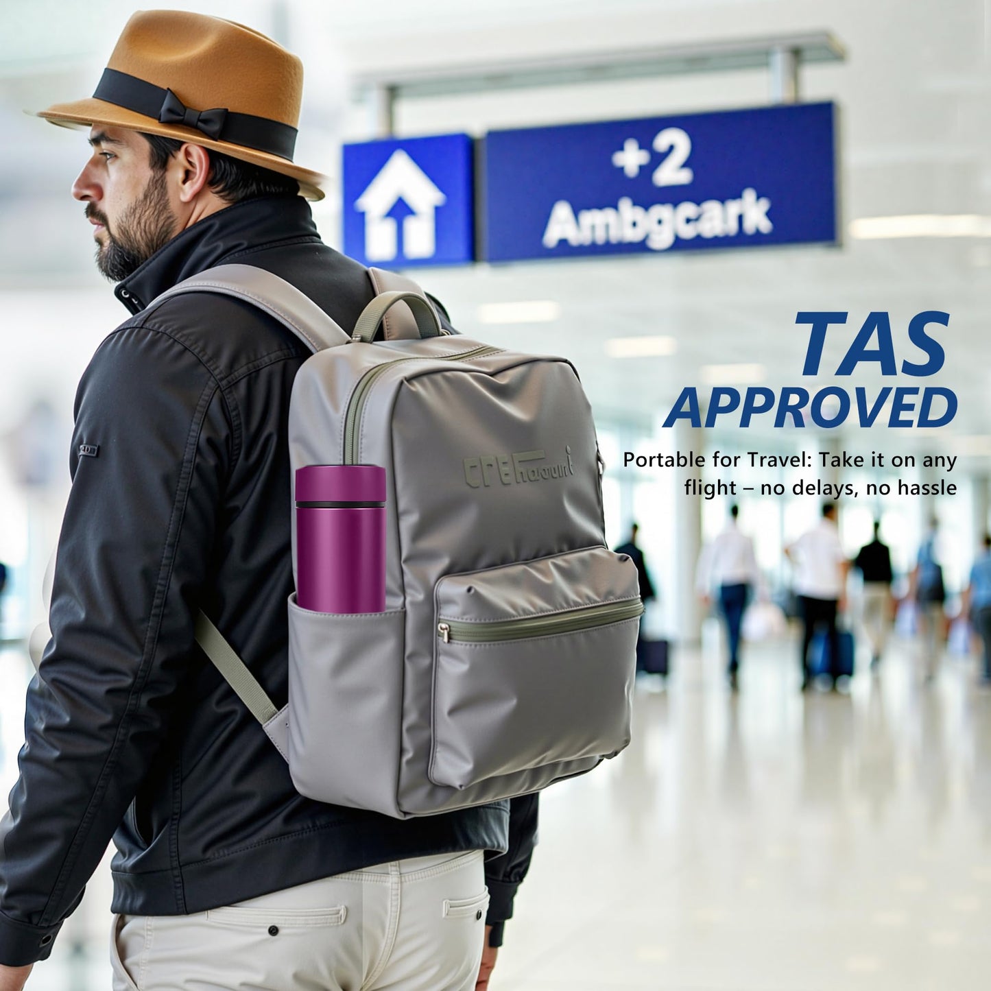 Purple-TSA-Approved-Insulin-Cooler-Travel-Case-08
