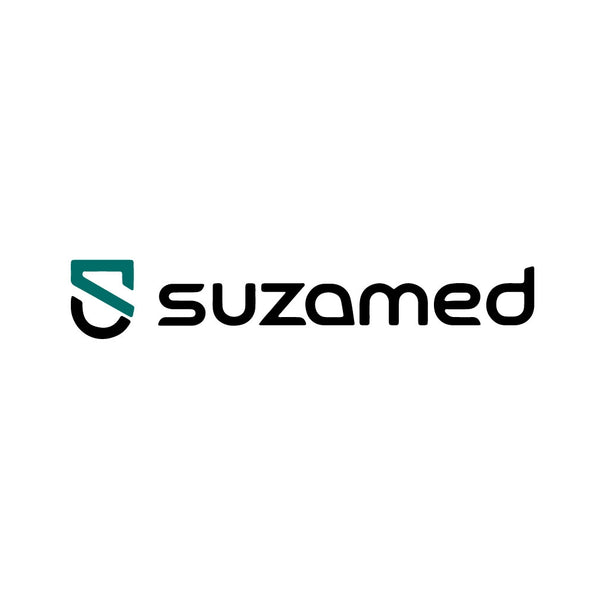SUZAMED