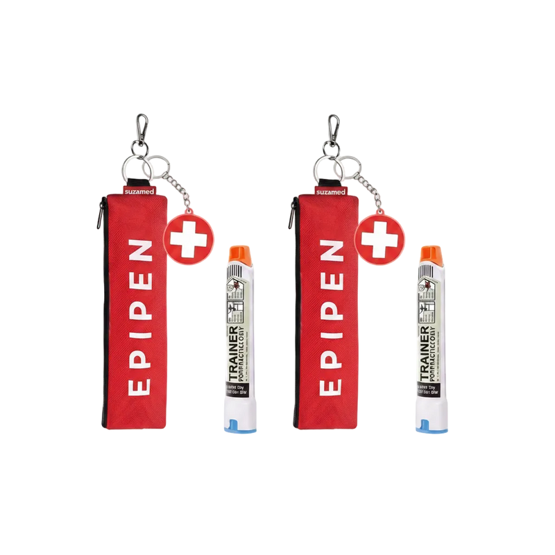 epipen_06670af5-6e7b-4395-9459-b3441714c4a2