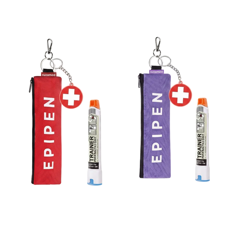 epipen_21ea7b56-3600-41c6-936e-d35de6d0fedd