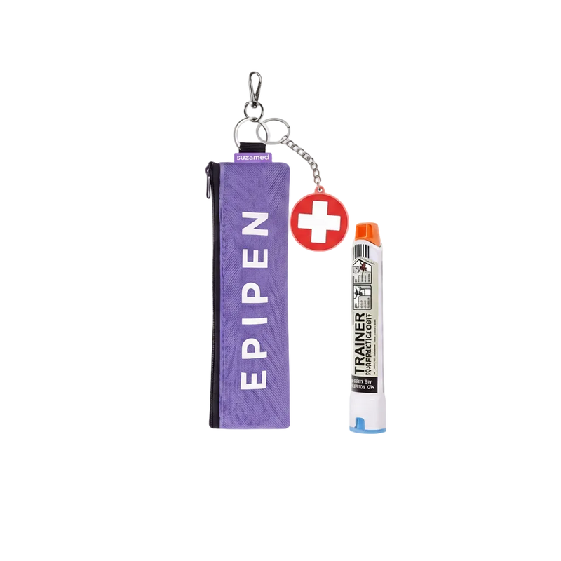 epipen_26cf1268-bb71-485a-8c73-8f6cb2cd2a34