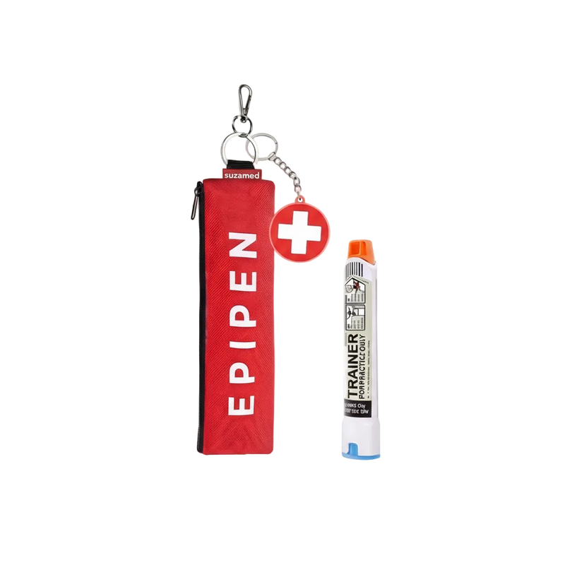 epipen_66895e6d-0c61-4a2d-bcff-1865ebe0f6d3