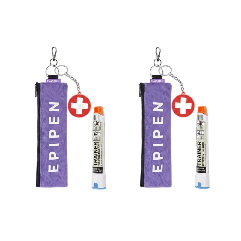 epipen_675d1191-73bb-4f2d-b907-36ae3915fa55