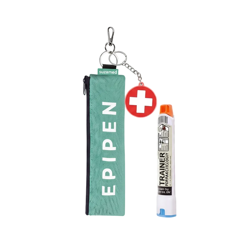 epipen_6c7a4ff8-296f-4f2c-bb4e-16b2cfbd00b9