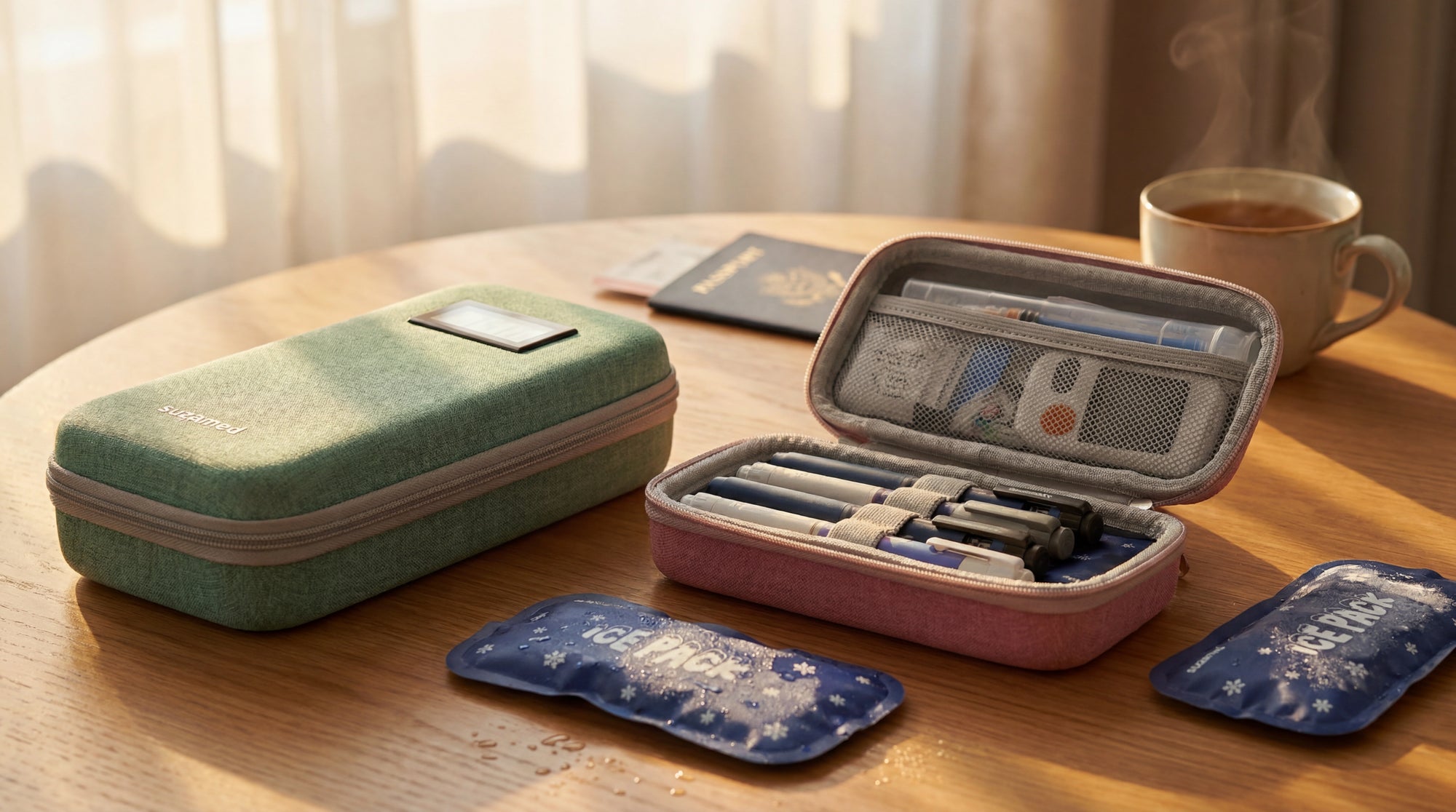 hard_soft_medical_epaiepn-40