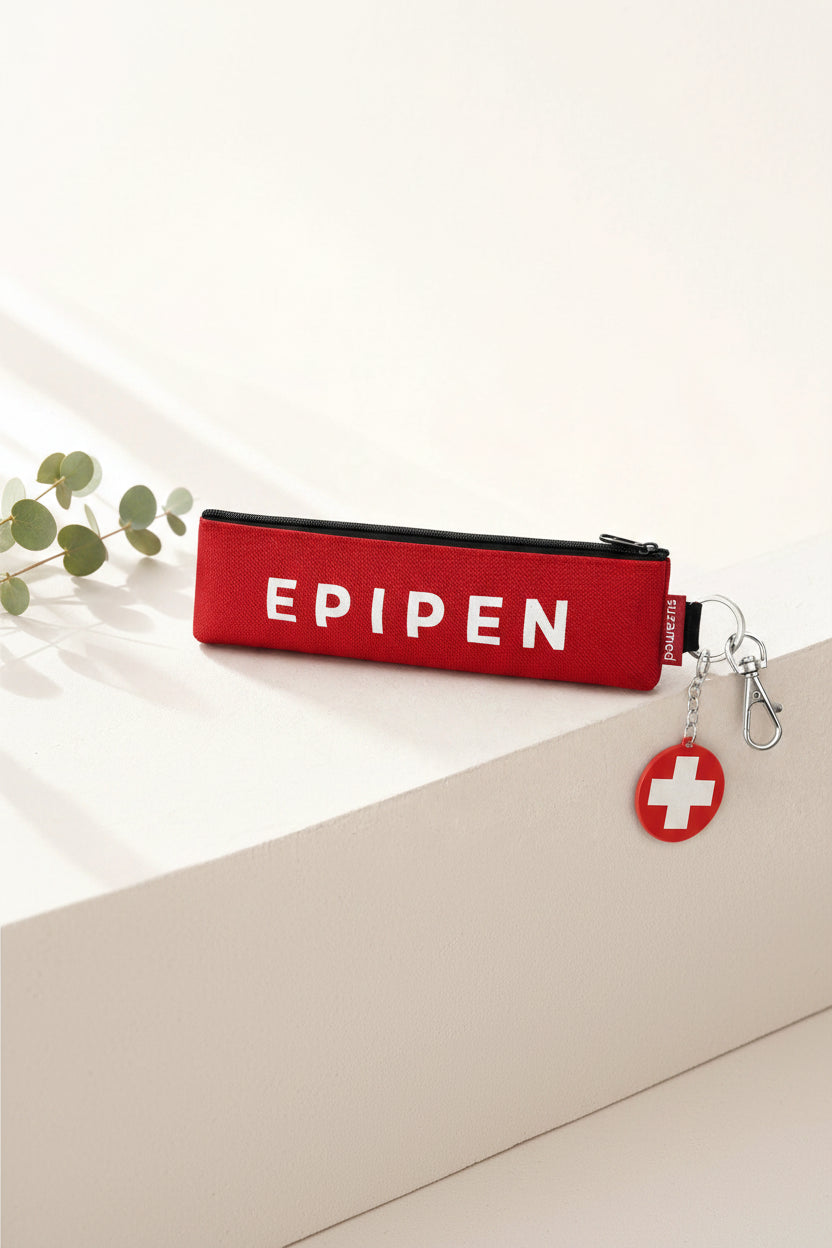 hard_soft_medical_epaiepn-46