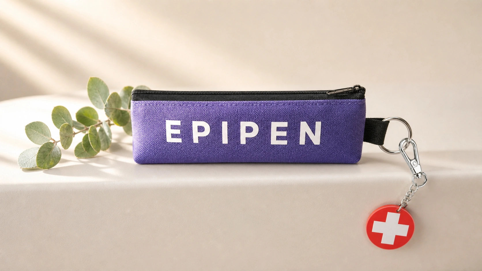 hard_soft_medical_epaiepn-47