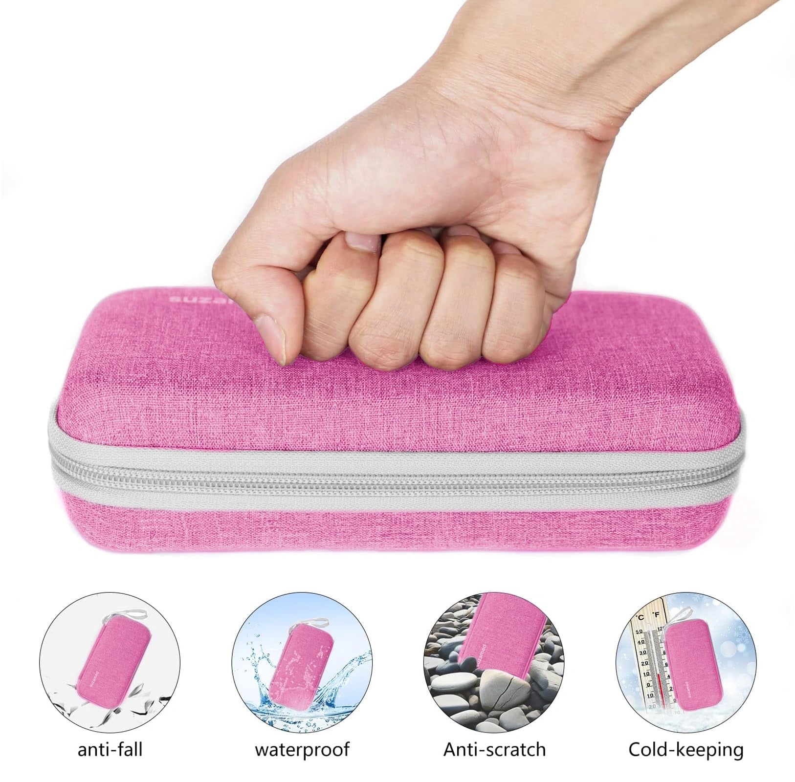 pink-EVA-Insulin-Cooler-Travel-Case-with-2-Ice-Packs-for-Diabetics-02