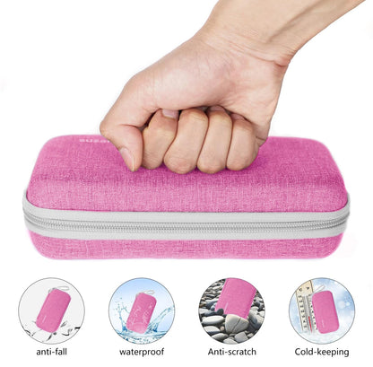 pink-EVA-Insulin-Cooler-Travel-Case-with-2-Ice-Packs-for-Diabetics-02