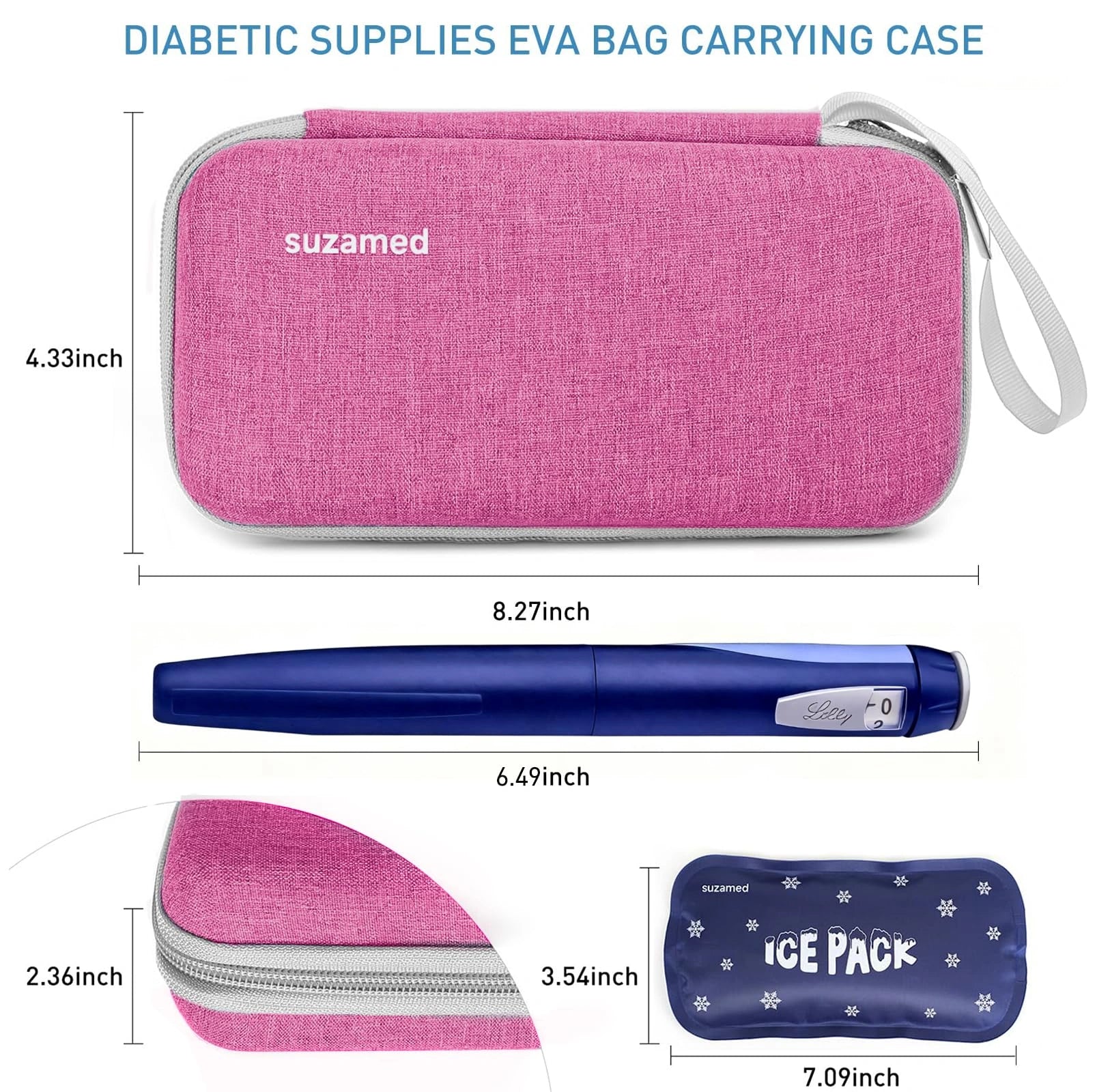 pink-EVA-Insulin-Cooler-Travel-Case-with-2-Ice-Packs-for-Diabetics-05